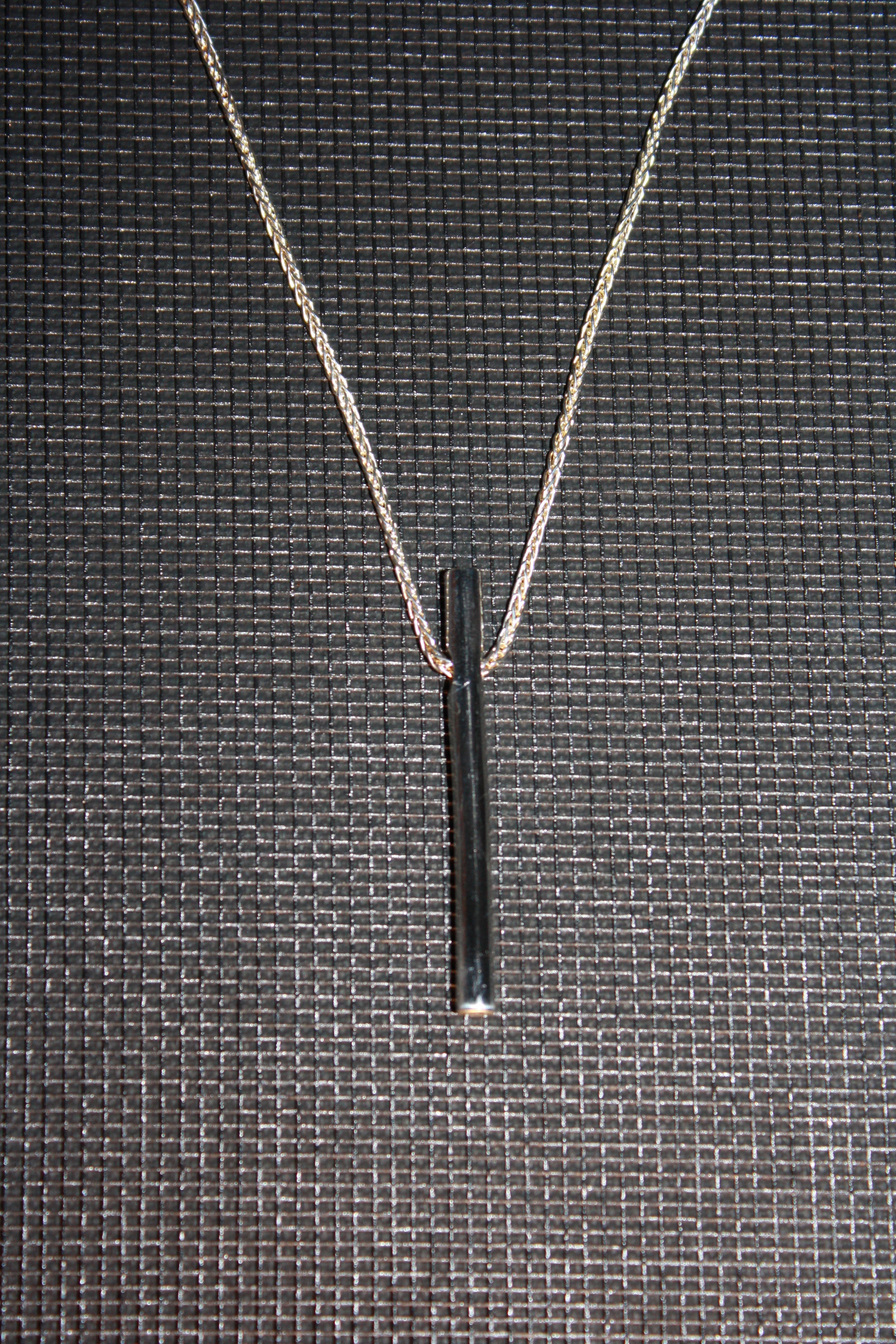 sterling_silver_bar_necklace_2.5_inches_with_chain